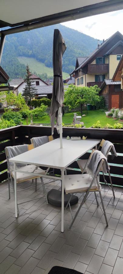 Apartma 198 Kranjska Gora Exterior foto
